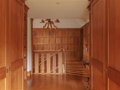 Picture 17